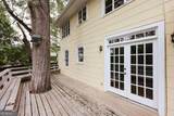 170 Stanton Way - Photo 46