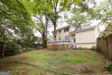 170 Stanton Way - Photo 48