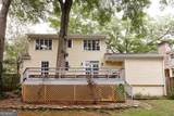 170 Stanton Way - Photo 49
