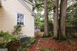 170 Stanton Way - Photo 50