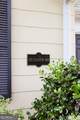 170 Stanton Way - Photo 6