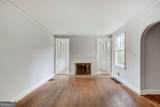 170 Stanton Way - Photo 8