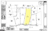 LOT 03 Upper Sassafras Parkway - Photo 2