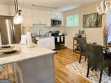 1101 White Oak Avenue - Photo 10