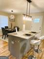 1101 White Oak Avenue - Photo 11