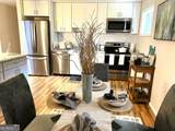 1101 White Oak Avenue - Photo 13