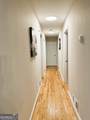 1101 White Oak Avenue - Photo 15