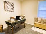 1101 White Oak Avenue - Photo 17