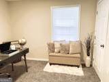 1101 White Oak Avenue - Photo 18