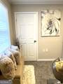 1101 White Oak Avenue - Photo 19