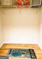 1101 White Oak Avenue - Photo 20