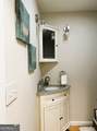 1101 White Oak Avenue - Photo 21