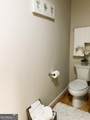 1101 White Oak Avenue - Photo 22