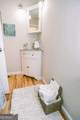 1101 White Oak Avenue - Photo 25