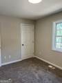 1101 White Oak Avenue - Photo 26