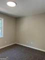 1101 White Oak Avenue - Photo 27