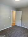 1101 White Oak Avenue - Photo 28