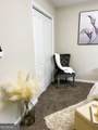 1101 White Oak Avenue - Photo 29