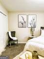 1101 White Oak Avenue - Photo 30