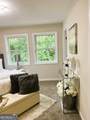 1101 White Oak Avenue - Photo 32