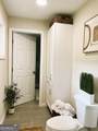 1101 White Oak Avenue - Photo 34