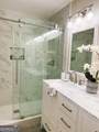 1101 White Oak Avenue - Photo 37