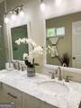 1101 White Oak Avenue - Photo 38