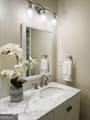 1101 White Oak Avenue - Photo 39