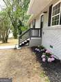 1101 White Oak Avenue - Photo 4