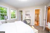 1101 White Oak Avenue - Photo 41