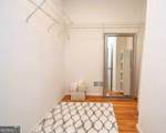 1101 White Oak Avenue - Photo 42