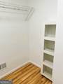 1101 White Oak Avenue - Photo 43