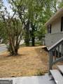 1101 White Oak Avenue - Photo 44