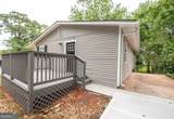 1101 White Oak Avenue - Photo 45