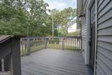 1101 White Oak Avenue - Photo 46