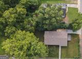 1101 White Oak Avenue - Photo 48