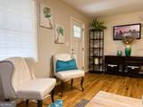 1101 White Oak Avenue - Photo 5