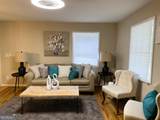 1101 White Oak Avenue - Photo 7
