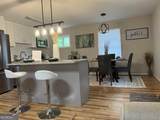 1101 White Oak Avenue - Photo 9