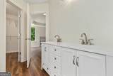 179 Oakville Drive - Photo 17