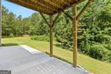 179 Oakville Drive - Photo 33
