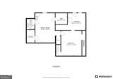 179 Oakville Drive - Photo 35