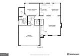 179 Oakville Drive - Photo 36