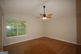 188 Thornbrooke Drive - Photo 17