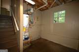 188 Thornbrooke Drive - Photo 33