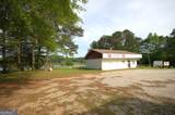 188 Thornbrooke Drive - Photo 35