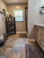 617 College Street - Photo 33