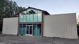 10328 Ga Highway 29 - Photo 1
