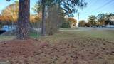 10328 Ga Highway 29 - Photo 3