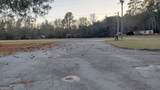 10328 Ga Highway 29 - Photo 4